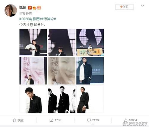 上大学没有高中毕业证会有以前的档案吗